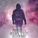 Carbon Street - Moonchild Original Mix