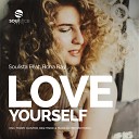 Soulista feat Rona Ray - Love Yourself Terry Hunter Main Club Mix