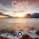 Cnof - Where You Are Original Mix