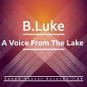 B Luke - Test Original Mix