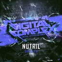 Nutril - Satellite Original Mix