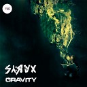 SY RAX - Connected Original Mix
