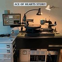 Lyres feat Stiv Bators - Here s a Heart