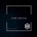 Munir Zamir - Pure Drama