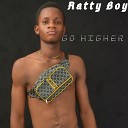 Ratty boy - Go higher