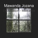 Mawanda Jozana - Devastation