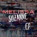 Melissa Suzanne - You Know Who You Are Acoustic