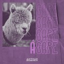 Arthur Sobrer - gape