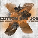 Dudu Linhares Lipe Forbes - Cotton Eye Joe
