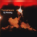 DJ Roody - Keep It Pumping All Night Jumping