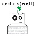 Declan S Well - Reprise