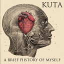 Kuta - A Day Like Today