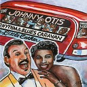 The Johnny Otis Rhythm Blues Caravan - Chitlin Switch