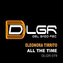 Silvano Del Gado Eleonora Tirrito - All the Time Acustic Orchestral Mix