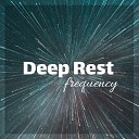 REM Sleep Inducing - The First Step is the Most Important One