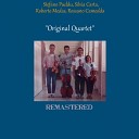 Stefano Puddu Silvia Carta Roberto Medas Rossano… - 6 String Quintets Op 11 No 5 in E Major G 275 I…