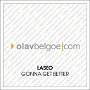 LaSeo - Gonna Get Better