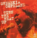 Shemekia Copeland - Ghetto Child