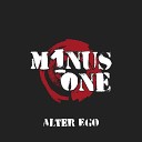 Minus - One