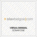 Virtual Minimal - Sonar One Original Mix