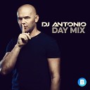 DJ Antonio - I Loved You feat Irina Rimes Radio Edit