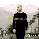 Schiller - Dream Of You Filatov Karas Remix