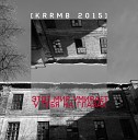 KARRAMBA - Нож в спину