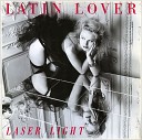 Latin Lover - Laser Dance