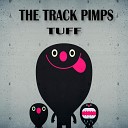 The Track Pimps - Have Mercy