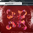 Muzzled - A Waste Of Time