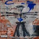 canvas - G Code