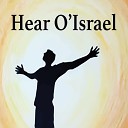 Sherrell Mitchell feat Grady Austin - Hear O Israel