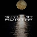 Divinity Project - Strings of Silence