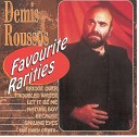 demis roussos - 1990 more gold CD2 13 let