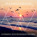 Lost Frequencies - Are You With Me Mahmut Orhan Mix