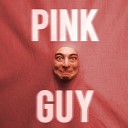 Pink Guy - Fuck The Police NWA Cover