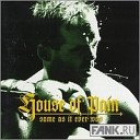 House Of Pain - 01 Back From The Dead