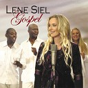 Lene Siel feat London Gospel Singers - Down To The River