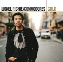 Lionel Richie - Angel Album Version