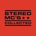 Stereo MC s - Step It Up