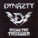 Dynazty - The Devil s Shake