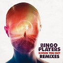 DiscoKontakt 25 - Bingo Players Knock You Out Champion Remix