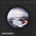 Solomon Grey - End Theme From Dathanna EP