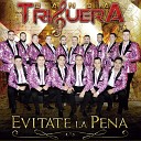 Banda Triguera - El Gallo de Sinaloa
