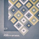 Purity Of Soul feat Jo Konda - In Your Heart Crystals Mix