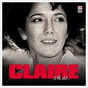 Claire - Bourgeois