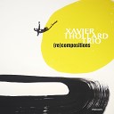 Xavier Thollard Trio - The Way You Look Tonight