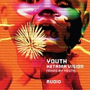 Nada - Manakhana Youth Remix