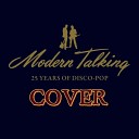 Modern Talking - You 039 re My Heart You 039 re My Soul Ibiza…