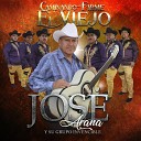 Jose Arana Y Su Grupo Invencible - El Gordo Duarte